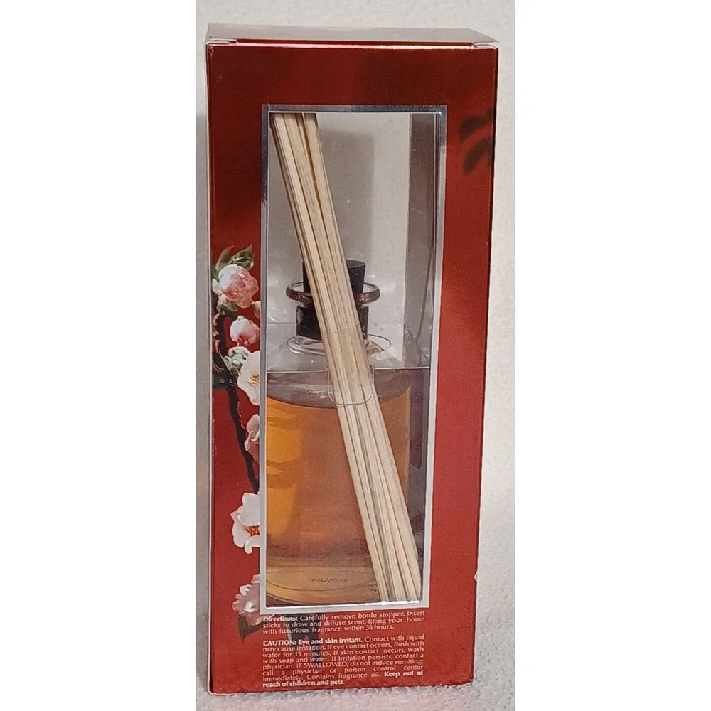 Bath & Body Works this reed